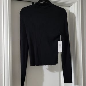 5 Items For $25 Longsleeve sweater